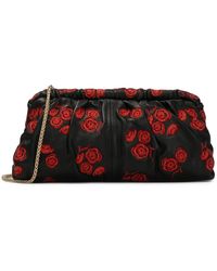 Kazar - Shoulder Bags - Lyst