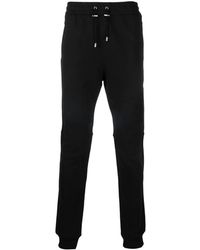 Balmain - Sweatpants - Lyst