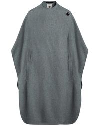 THE GARMENT - Capes - Lyst