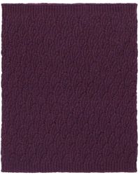 Malo - Winter Scarves - Lyst