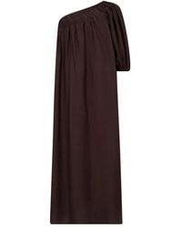 co'couture - Midi Dresses - Lyst