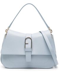 Furla - Handbags - Lyst