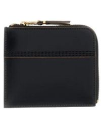 COMME DES GARÇONS PLAY - Wallets & Cardholders - Lyst