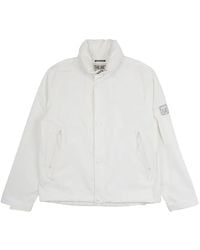 C.P. Company - Light Jackets - Lyst