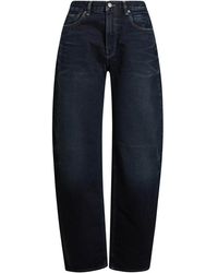 Haikure - Bibi Jeans - Lyst