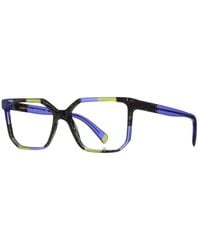 Lamarca Eyewear - Glasses - Lyst