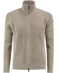 Rrd - Cardigans - Lyst