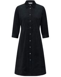 Part Two - Shirt Dresses - Lyst