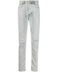 Ksubi - Jeans > slim-fit jeans - Lyst