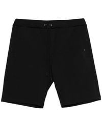 Paul & Shark - Casual Shorts - Lyst