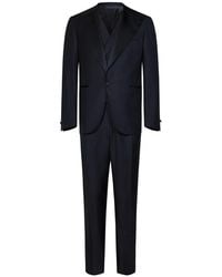 Franzese Collection - Single Breasted Suits - Lyst