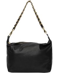 Re:designed - Shoulder Bags - Lyst