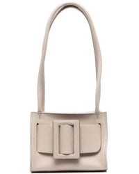 Boyy - Shoulder Bags - Lyst