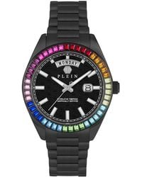 Philipp Plein - Watches - Lyst