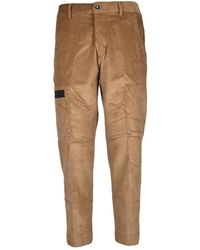 Nine:inthe:morning - Nine - Lyst