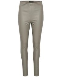 Soaked In Luxury - Leggings - Lyst