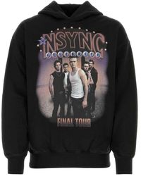 1989 STUDIO - Hoodies - Lyst