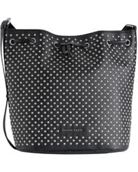 Marc Ellis - Bucket Bags - Lyst