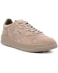 Autry - Sneakers - Lyst