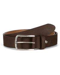 Howard London - Belts - Lyst