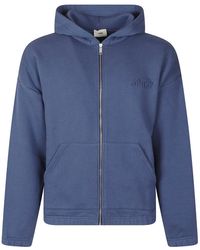 Autry - Zip-Throughs - Lyst