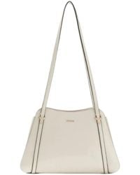 Guess - Shoulder Bags - Lyst