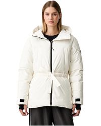 Rossignol - Ski Jackets - Lyst