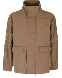 sunflower - Light Jackets - Lyst