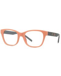 KENZO - Glasses - Lyst