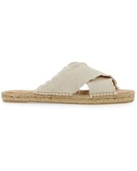 Castañer - Sliders - Lyst