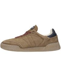 MonoWay - Sneakers - Lyst