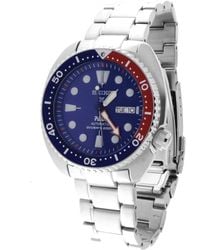 Seiko - Watches - Lyst