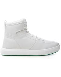 Bottega Veneta - Sneakers - Lyst