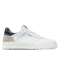 Nero Giardini - Sneakers - Lyst