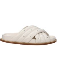 Fabiana Filippi - Sliders - Lyst