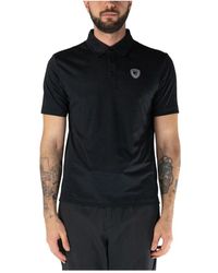 Blauer - Polo Shirts - Lyst