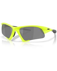 Oakley - Suture Jacket Zonnebril - Lyst