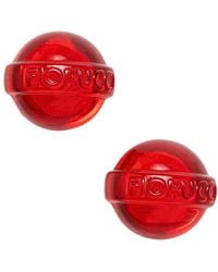 Fiorucci - Earrings - Lyst