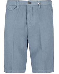 Myths - Casual Shorts - Lyst