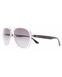 Ray-Ban - Sunglasses - Lyst