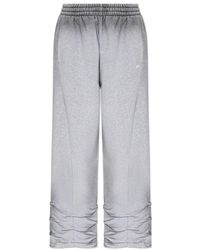 AVAVAV - Sweatpants - Lyst