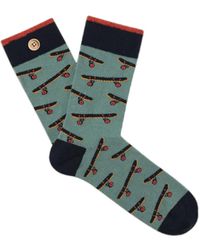 Cabaïa - Socks - Lyst