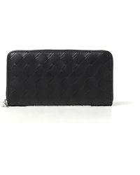 Bottega Veneta - Wallets & Cardholders - Lyst