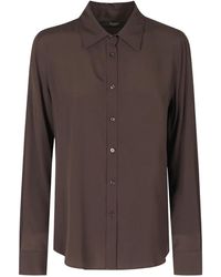 Seventy - Hemden - Lyst