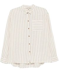 Barbour - Shirts - Lyst