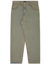 Edwin - Loose-Fit Jeans - Lyst