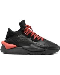Y-3 - Sneakers - Lyst