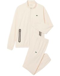 Lacoste - Training Sets - Lyst