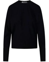 DARKPARK - Long Sleeve Tops - Lyst