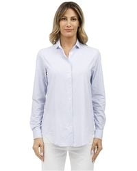 Caliban - Shirts - Lyst